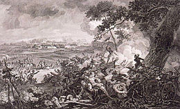 Description de l'image Bataille d'Entzheim-1674.jpg.