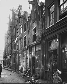 Batavierstraat 1-19 Amsterdam 1925.jpg