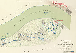 Bataille de Belmont map.jpg