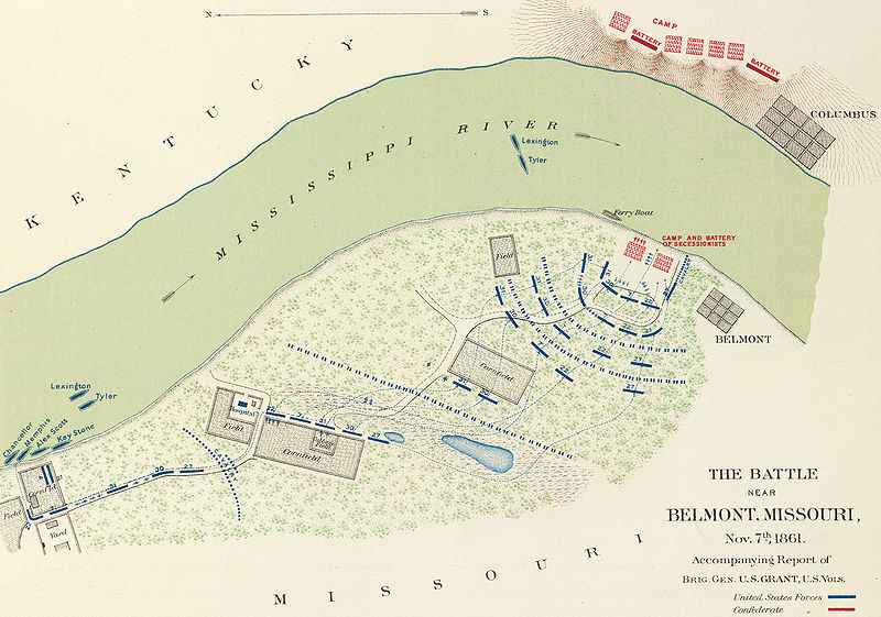 File:Battle of Belmont map.jpg
