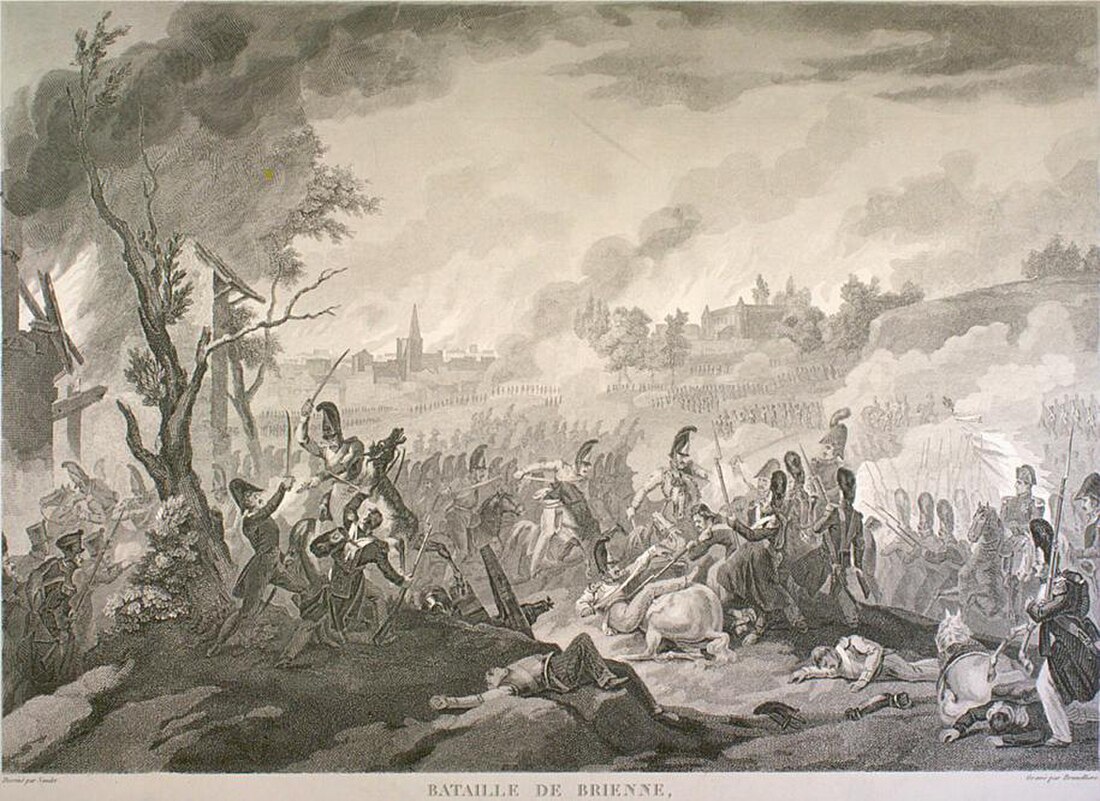 File:Battle of Brienne by Naudet.jpg