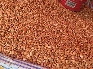 Beans in the market.jpg