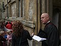 Beating the Bounds Oriel Oxford.jpg