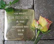 Behrendt, Eva.jpg