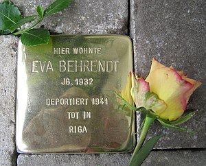 Behrendt, Eva.jpg