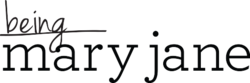 Meri Jeyn logo.png bo'lish