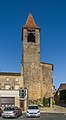 * Nomination Belfry in Belves, Dordogne, France. --Tournasol7 00:08, 9 February 2019 (UTC) * Promotion Good quality. --Seven Pandas 02:28, 9 February 2019 (UTC)