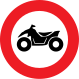 File:Belgian road sign C6.svg