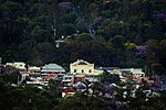 Thumbnail for Bellingen, New South Wales