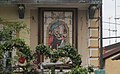 wikimedia_commons=File:Bellinzago Novarese Piastrelle Natività della Vergine Maria.jpg