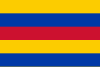 Флаг Бергена