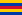 Bergen limburg flag.svg
