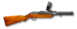 Bergmann MP18.1 noBG.png