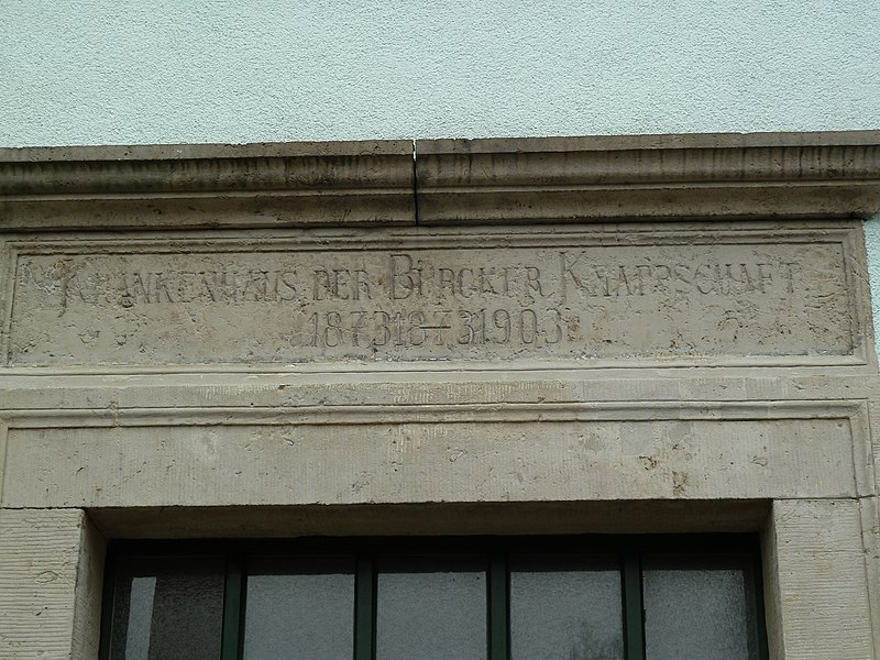 File:Bergmannskrankenhaus Burgk (Freital) 006.JPG