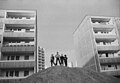 Berlin-Marzahn 1980.jpg