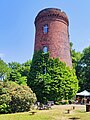 image=https://commons.wikimedia.org/wiki/File:Berlin_Hohensch%C3%B6nhausen_Wasserturm.jpg