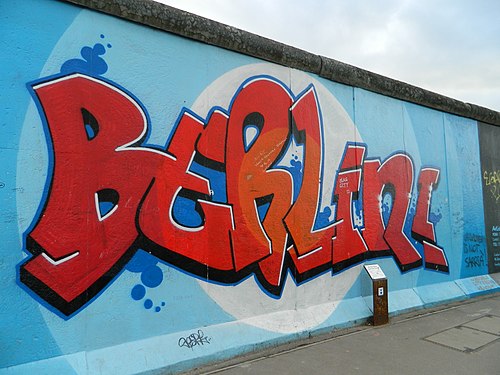 Berlin Wall6320.JPG