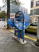 Berlin telephone booth.jpg