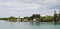 Bermuda house on Long Island in the center of main harbour - panoramio.jpg
