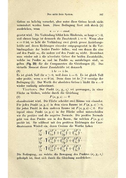 File:Bernhard Riemann - Schwere, Elektricität und Magnetismus 181.jpg