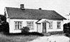 Bernhus gamle skole i Aker.jpg