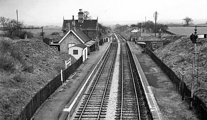 Berrington Station - geograph.org.uk - 1792383.jpg