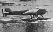 Thumbnail for Besson MB.26