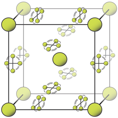 File:Beta fluorine unit cell.svg