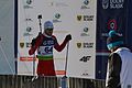 Миниатюра для версии от 10:49, 31 января 2017