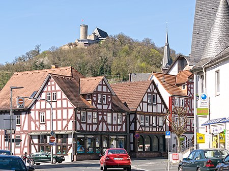 Biedenkopf mit Schloss.jpg