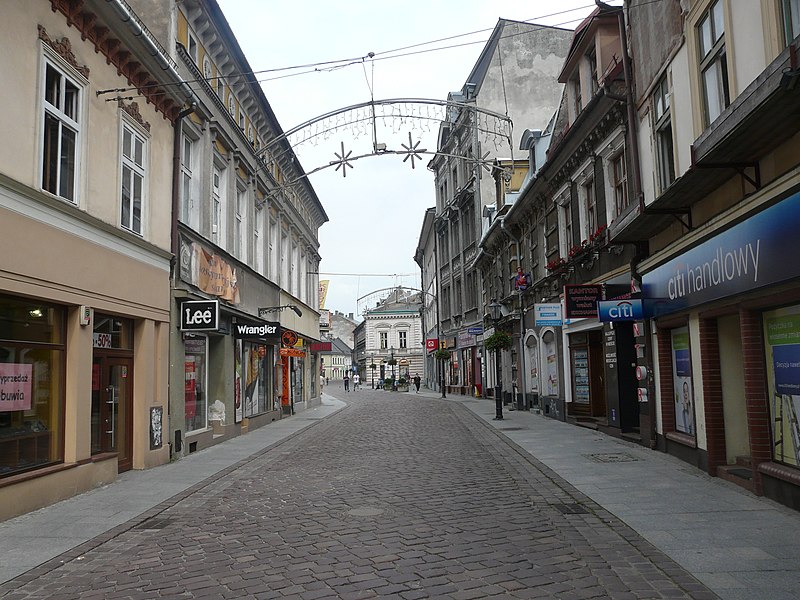 File:Bielsko biala 20.JPG