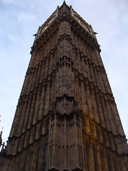 File:Big Ben.007 - London.JPG