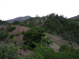 Big Bend National Park P9092710.jpg