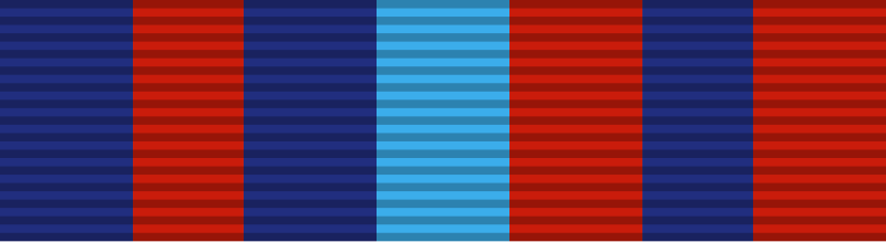 File:Bir Sreshtho ribbon.svg