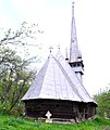 Biserica de lemn „Sf. Vasile cel Mare” din Dragu.jpg