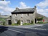 Cavallo nero - geograph.org.uk - 405251.jpg