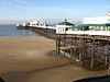 Blackpool-pier.jpg