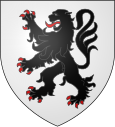Blangy-sur-Bresle coat of arms