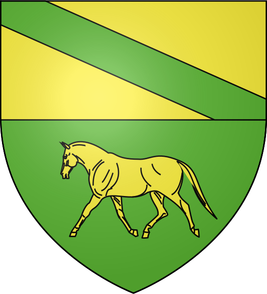 File:Blason La Brillanne.svg