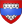 Coat of arms of the Haute-Vienne department