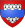 Département fr Blason Haute-Vienne.svg