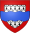 Blason département fr Haute-Vienne.svg