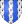 Coat of arms of the Ille-et-Vilaine department