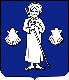 Fichier:Blason_de_Troisponts.svg