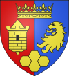 Blason ville fr Béthelainville (Meuse).svg