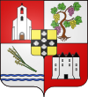 Wappen von {{{commune}}}