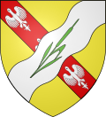 Blazono