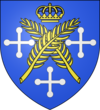 Saint-Étienne