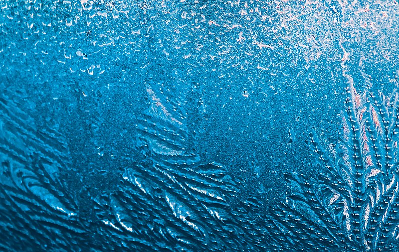 File:Blue Window Frost Pattern DTXR-WT-3.jpg