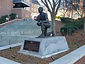 Bobby Dodd Statue.jpg